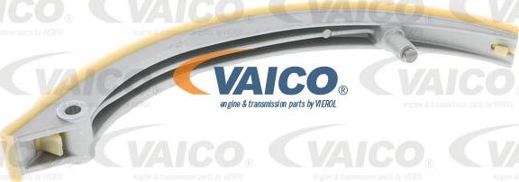 VAICO V30-0436 - Bələdçilər, vaxt zənciri furqanavto.az