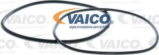 VAICO V30-0552 - Yağ filtri furqanavto.az
