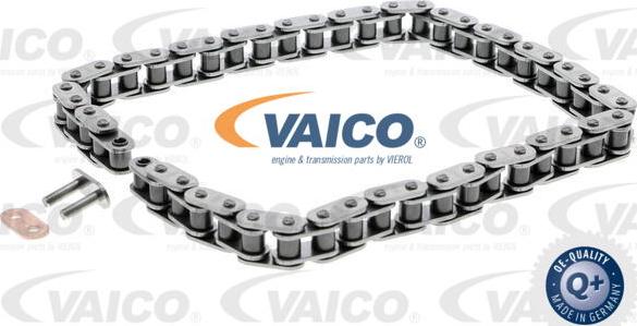 VAICO V30-0516 - Zəncirvari, yağ nasosunun sürücüsü furqanavto.az