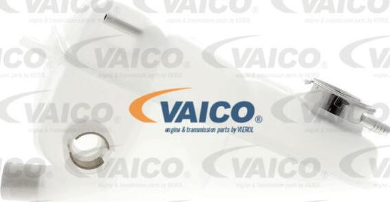 VAICO V30-0574 - Genişləndirici çən, soyuducu furqanavto.az