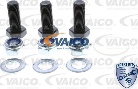 VAICO V30-0695 - Billi birləşmə furqanavto.az