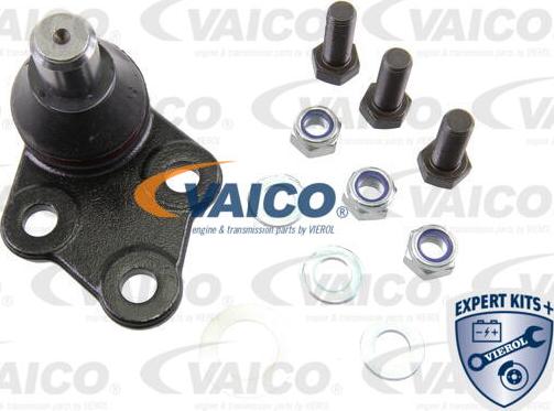 VAICO V30-0695 - Billi birləşmə furqanavto.az
