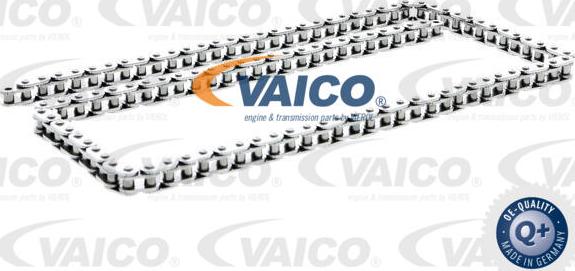 VAICO V30-0608 - Vaxt zənciri furqanavto.az