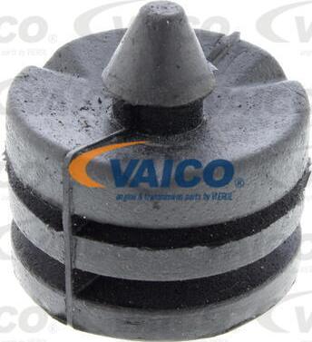 VAICO V30-0684 - Tutacaq, egzoz sistemi furqanavto.az