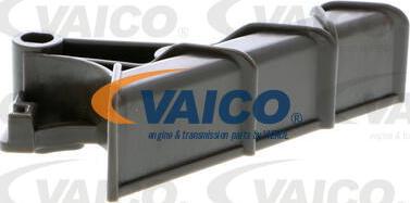 VAICO V30-0670 - Bələdçilər, vaxt zənciri furqanavto.az