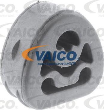 VAICO V30-0044 - Saxlama braketi, səsboğucu furqanavto.az