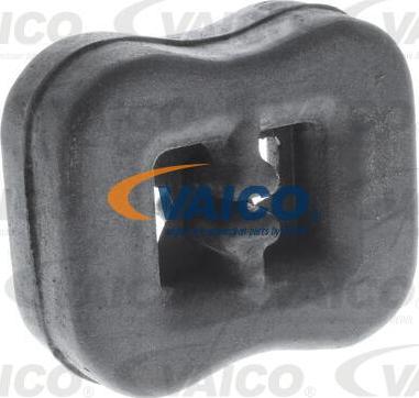 VAICO V30-0045 - Saxlama braketi, səsboğucu furqanavto.az