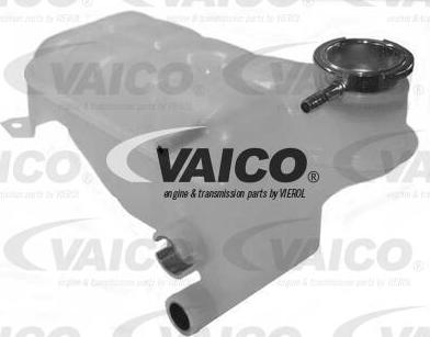 VAICO V30-0040 - Genişləndirici çən, soyuducu www.furqanavto.az