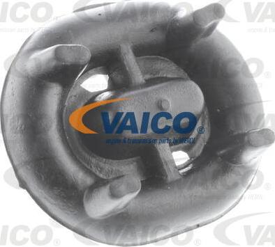 VAICO V30-0043 - Saxlama braketi, səsboğucu furqanavto.az
