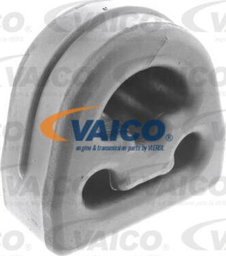 VAICO V30-0055 - Saxlama braketi, səsboğucu furqanavto.az