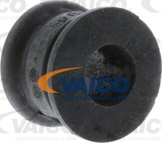 VAICO V30-0009 - Dəstək kol, stabilizator furqanavto.az