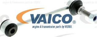 VAICO V30-0005 - Çubuq / Strut, stabilizator furqanavto.az