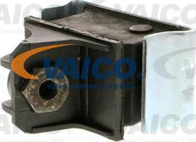 VAICO V30-0014 - Tutacaq, mühərrik montajı furqanavto.az