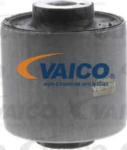 VAICO V30-0015 - Nəzarət Kolu / Arxa Qol furqanavto.az