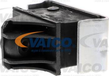 VAICO V30-0013 - Tutacaq, mühərrik montajı furqanavto.az