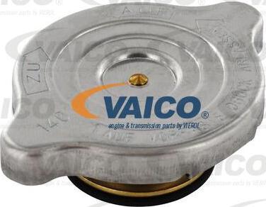 VAICO V30-0039 - Sızdırmazlıq qapağı, soyuducu çəni furqanavto.az