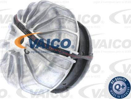 VAICO V30-0030 - Tutacaq, mühərrik montajı furqanavto.az