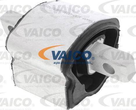 VAICO V30-0031 - Montaj, avtomatik transmissiya furqanavto.az