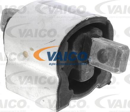 VAICO V30-0028 - Tutacaq, mühərrik montajı furqanavto.az