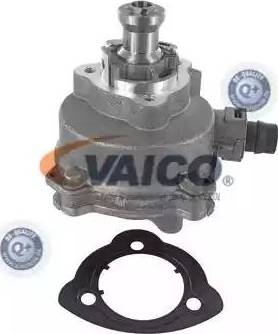 VAICO V30-0023 - Tutacaq, mühərrik montajı furqanavto.az
