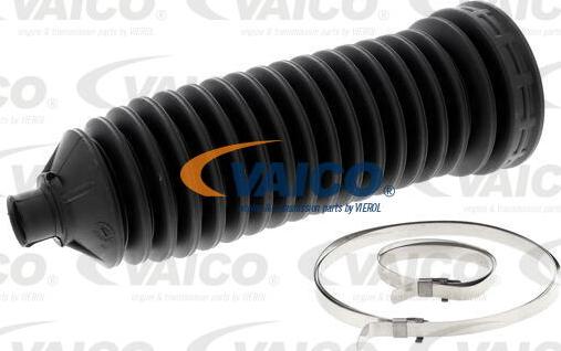 VAICO V30-0144 - Körük dəsti, sükan furqanavto.az
