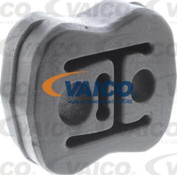 VAICO V30-0142 - Saxlama braketi, səsboğucu furqanavto.az