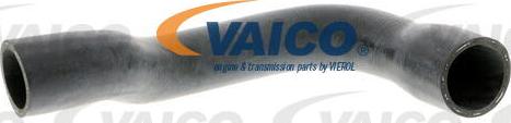 VAICO V30-0147 - Radiator şlanqı furqanavto.az