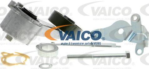 VAICO V30-0112 - Kəmər Dartıcı, v-yivli kəmər furqanavto.az