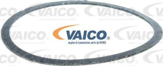VAICO V30-0849 - Hidravlik Filtr, sükan sistemi furqanavto.az