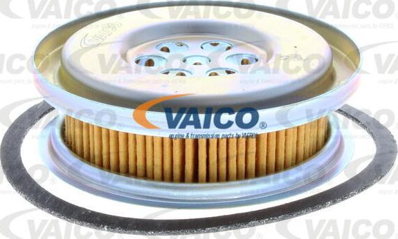 VAICO V30-0849 - Hidravlik Filtr, sükan sistemi furqanavto.az