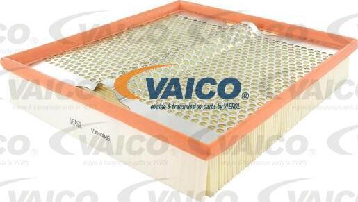 VAICO V30-0846 - Hava filtri furqanavto.az