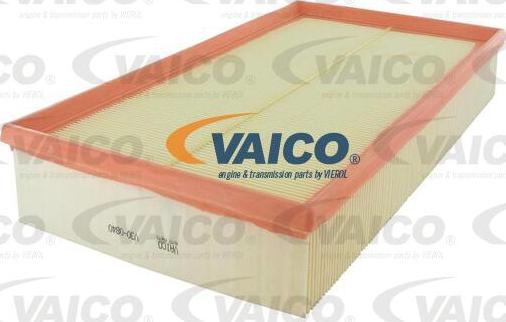 VAICO V30-0840 - Hava filtri furqanavto.az