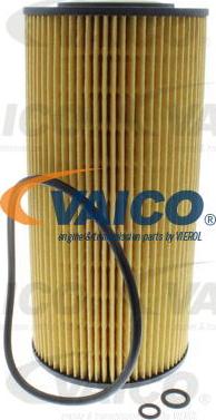 VAICO V30-0841 - Yağ filtri www.furqanavto.az