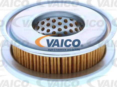 VAICO V30-0848 - Hidravlik Filtr, sükan sistemi www.furqanavto.az