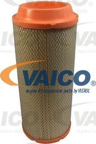 VAICO V30-0850 - Hava filtri furqanavto.az
