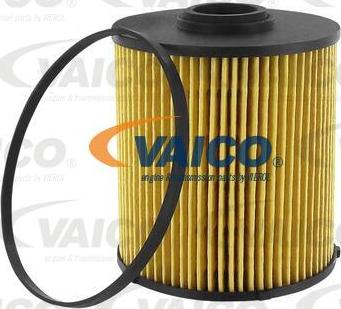 VAICO V30-0853 - Yanacaq filtri furqanavto.az