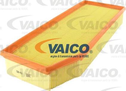 VAICO V30-0852 - Hava filtri furqanavto.az