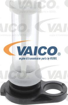 VAICO V30-0857 - Yanacaq filtri www.furqanavto.az