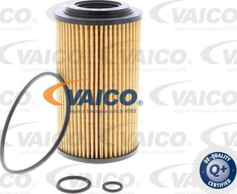 VAICO V30-0860 - Yağ filtri furqanavto.az