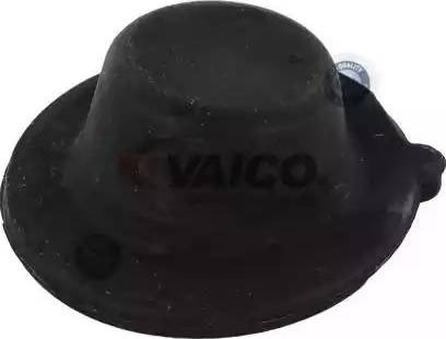VAICO V30-0861 - Rezin tampon, asma furqanavto.az