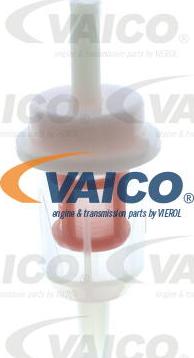 VAICO V30-0809 - Yanacaq filtri www.furqanavto.az