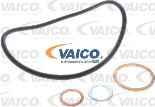 VAICO V30-0800 - Yağ filtri furqanavto.az