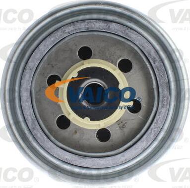 VAICO V30-0801 - Yanacaq filtri furqanavto.az