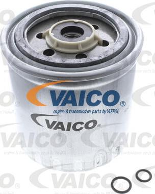 VAICO V30-0801 - Yanacaq filtri furqanavto.az