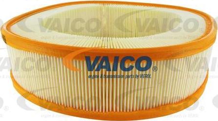VAICO V30-0808 - Hava filtri furqanavto.az
