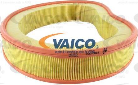 VAICO V30-0814 - Hava filtri furqanavto.az