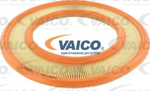 VAICO V30-0815 - Hava filtri furqanavto.az