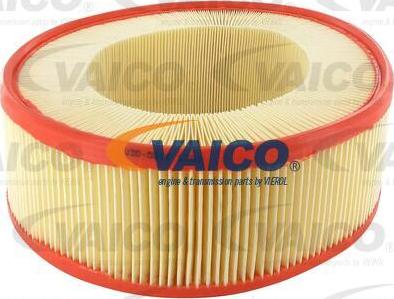 VAICO V30-0816 - Hava filtri furqanavto.az