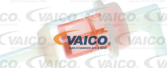 VAICO V30-0811-1 - Yanacaq filtri furqanavto.az