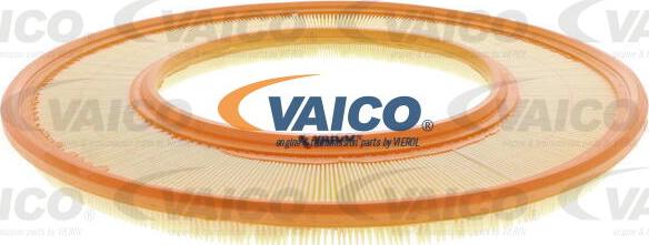 VAICO V30-0812 - Hava filtri furqanavto.az